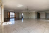 imagem 3 - Apartamento com 3 quartos 340 m² - venda por R$ 1.170.000 ou aluguel por R$ 6.867/mês - Centro - Santo André/SP imagem 3 - Apartamento com 3 quartos 340 m² - venda por R$ 1.170.000 ou aluguel por R$ 6.867/mês - Centro - Santo André/SP