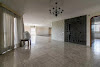 imagem 4 - Apartamento com 3 quartos 340 m² - venda por R$ 1.170.000 ou aluguel por R$ 6.867/mês - Centro - Santo André/SP imagem 4 - Apartamento com 3 quartos 340 m² - venda por R$ 1.170.000 ou aluguel por R$ 6.867/mês - Centro - Santo André/SP