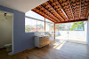 imagem 1 - Cobertura com 2 quartos à venda, 90 m² por R$ 530.000 - Jardim Santo André - Santo André/SP imagem 1 - Cobertura com 2 quartos à venda, 90 m² por R$ 530.000 - Jardim Santo André - Santo André/SP
