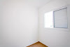 imagem 5 - Cobertura com 2 quartos à venda, 90 m² por R$ 530.000 - Jardim Santo André - Santo André/SP imagem 5 - Cobertura com 2 quartos à venda, 90 m² por R$ 530.000 - Jardim Santo André - Santo André/SP