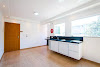imagem 2 - Cobertura com 2 quartos à venda, 90 m² por R$ 530.000 - Jardim Santo André - Santo André/SP imagem 2 - Cobertura com 2 quartos à venda, 90 m² por R$ 530.000 - Jardim Santo André - Santo André/SP
