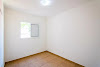 imagem 4 - Cobertura com 2 quartos à venda, 90 m² por R$ 530.000 - Jardim Santo André - Santo André/SP imagem 4 - Cobertura com 2 quartos à venda, 90 m² por R$ 530.000 - Jardim Santo André - Santo André/SP