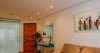 imagem 2 - Apartamento com 3 dormitórios à venda, 110 m² por R$ 825.000,00 - Jardim Bela Vista - Santo André/SP imagem 2 - Apartamento com 3 dormitórios à venda, 110 m² por R$ 825.000,00 - Jardim Bela Vista - Santo André/SP