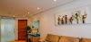 imagem 3 - Apartamento com 3 dormitórios à venda, 110 m² por R$ 825.000,00 - Jardim Bela Vista - Santo André/SP imagem 3 - Apartamento com 3 dormitórios à venda, 110 m² por R$ 825.000,00 - Jardim Bela Vista - Santo André/SP