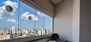 imagem 5 - Apartamento com 3 dormitórios à venda, 110 m² por R$ 825.000,00 - Jardim Bela Vista - Santo André/SP imagem 5 - Apartamento com 3 dormitórios à venda, 110 m² por R$ 825.000,00 - Jardim Bela Vista - Santo André/SP