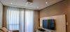 imagem 4 - Apartamento com 3 dormitórios à venda, 110 m² por R$ 825.000,00 - Jardim Bela Vista - Santo André/SP imagem 4 - Apartamento com 3 dormitórios à venda, 110 m² por R$ 825.000,00 - Jardim Bela Vista - Santo André/SP