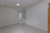imagem 5 - Casa com 3 dormitórios à venda, 75 m² por R$ 435.000,00 - Vila Alberto - Santo André/SP imagem 5 - Casa com 3 dormitórios à venda, 75 m² por R$ 435.000,00 - Vila Alberto - Santo André/SP