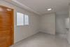 imagem 2 - Casa com 3 dormitórios à venda, 75 m² por R$ 435.000,00 - Vila Alberto - Santo André/SP imagem 2 - Casa com 3 dormitórios à venda, 75 m² por R$ 435.000,00 - Vila Alberto - Santo André/SP