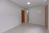 imagem 3 - Casa com 3 dormitórios à venda, 75 m² por R$ 435.000,00 - Vila Alberto - Santo André/SP imagem 3 - Casa com 3 dormitórios à venda, 75 m² por R$ 435.000,00 - Vila Alberto - Santo André/SP