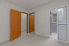 imagem 1 - Casa com 3 dormitórios à venda, 75 m² por R$ 435.000,00 - Vila Alberto - Santo André/SP imagem 1 - Casa com 3 dormitórios à venda, 75 m² por R$ 435.000,00 - Vila Alberto - Santo André/SP