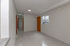 imagem 4 - Casa com 3 dormitórios à venda, 75 m² por R$ 435.000,00 - Vila Alberto - Santo André/SP imagem 4 - Casa com 3 dormitórios à venda, 75 m² por R$ 435.000,00 - Vila Alberto - Santo André/SP