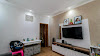 imagem 4 - Sobrado com 2 quartos à venda, 110 m² por R$ 499.000 - Jardim Monções - Santo André/SP imagem 4 - Sobrado com 2 quartos à venda, 110 m² por R$ 499.000 - Jardim Monções - Santo André/SP