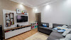 imagem 1 - Sobrado com 2 quartos à venda, 110 m² por R$ 499.000 - Jardim Monções - Santo André/SP imagem 1 - Sobrado com 2 quartos à venda, 110 m² por R$ 499.000 - Jardim Monções - Santo André/SP