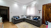 imagem 2 - Sobrado com 2 quartos à venda, 110 m² por R$ 499.000 - Jardim Monções - Santo André/SP imagem 2 - Sobrado com 2 quartos à venda, 110 m² por R$ 499.000 - Jardim Monções - Santo André/SP