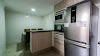 imagem 5 - Sobrado com 2 quartos à venda, 110 m² por R$ 499.000 - Jardim Monções - Santo André/SP imagem 5 - Sobrado com 2 quartos à venda, 110 m² por R$ 499.000 - Jardim Monções - Santo André/SP