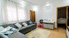 imagem 3 - Sobrado com 2 quartos à venda, 110 m² por R$ 499.000 - Jardim Monções - Santo André/SP imagem 3 - Sobrado com 2 quartos à venda, 110 m² por R$ 499.000 - Jardim Monções - Santo André/SP