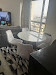 imagem 4 - Apartamento com 2 dormitórios à venda, 50 m² por R$ 371.000,00 - Campestre - Santo André/SP imagem 4 - Apartamento com 2 dormitórios à venda, 50 m² por R$ 371.000,00 - Campestre - Santo André/SP