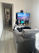imagem 2 - Apartamento com 2 dormitórios à venda, 50 m² por R$ 371.000,00 - Campestre - Santo André/SP imagem 2 - Apartamento com 2 dormitórios à venda, 50 m² por R$ 371.000,00 - Campestre - Santo André/SP