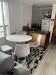 imagem 3 - Apartamento com 2 dormitórios à venda, 50 m² por R$ 371.000,00 - Campestre - Santo André/SP imagem 3 - Apartamento com 2 dormitórios à venda, 50 m² por R$ 371.000,00 - Campestre - Santo André/SP