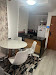 imagem 5 - Apartamento com 2 dormitórios à venda, 50 m² por R$ 371.000,00 - Campestre - Santo André/SP imagem 5 - Apartamento com 2 dormitórios à venda, 50 m² por R$ 371.000,00 - Campestre - Santo André/SP