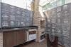 imagem 2 - Sobrado com 3 quartos à venda, 105 m² por R$ 590.000 - Parque das Nações - Santo André/SP imagem 2 - Sobrado com 3 quartos à venda, 105 m² por R$ 590.000 - Parque das Nações - Santo André/SP
