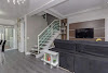 imagem 5 - Sobrado com 3 quartos à venda, 105 m² por R$ 590.000 - Parque das Nações - Santo André/SP imagem 5 - Sobrado com 3 quartos à venda, 105 m² por R$ 590.000 - Parque das Nações - Santo André/SP