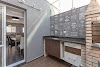 imagem 1 - Sobrado com 3 quartos à venda, 105 m² por R$ 590.000 - Parque das Nações - Santo André/SP imagem 1 - Sobrado com 3 quartos à venda, 105 m² por R$ 590.000 - Parque das Nações - Santo André/SP