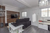 imagem 4 - Sobrado com 3 quartos à venda, 105 m² por R$ 590.000 - Parque das Nações - Santo André/SP imagem 4 - Sobrado com 3 quartos à venda, 105 m² por R$ 590.000 - Parque das Nações - Santo André/SP