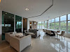 imagem 5 - Sobrado com 4 dormitórios à venda, 850 m² por R$ 2.000.000,00 - Parque Gerassi - Santo André/SP imagem 5 - Sobrado com 4 dormitórios à venda, 850 m² por R$ 2.000.000,00 - Parque Gerassi - Santo André/SP