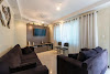 imagem 2 - Sobrado com 3 dormitórios à venda, 112m² por R$ 670.000,00 - Santa Teresinha - Santo André/SP imagem 2 - Sobrado com 3 dormitórios à venda, 112m² por R$ 670.000,00 - Santa Teresinha - Santo André/SP