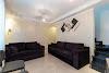 imagem 1 - Sobrado com 3 dormitórios à venda, 112m² por R$ 670.000,00 - Santa Teresinha - Santo André/SP imagem 1 - Sobrado com 3 dormitórios à venda, 112m² por R$ 670.000,00 - Santa Teresinha - Santo André/SP