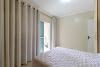 imagem 5 - Sobrado com 3 dormitórios à venda, 112m² por R$ 670.000,00 - Santa Teresinha - Santo André/SP imagem 5 - Sobrado com 3 dormitórios à venda, 112m² por R$ 670.000,00 - Santa Teresinha - Santo André/SP