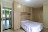 imagem 4 - Sobrado com 3 dormitórios à venda, 112m² por R$ 670.000,00 - Santa Teresinha - Santo André/SP imagem 4 - Sobrado com 3 dormitórios à venda, 112m² por R$ 670.000,00 - Santa Teresinha - Santo André/SP