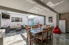 imagem 3 - Casa com 3 dormitórios à venda, 277 m² por R$ 1.500.000,00 - Parque das Nações - Santo André/SP imagem 3 - Casa com 3 dormitórios à venda, 277 m² por R$ 1.500.000,00 - Parque das Nações - Santo André/SP