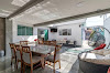 imagem 1 - Casa com 3 dormitórios à venda, 277 m² por R$ 1.500.000,00 - Parque das Nações - Santo André/SP imagem 1 - Casa com 3 dormitórios à venda, 277 m² por R$ 1.500.000,00 - Parque das Nações - Santo André/SP