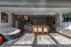 imagem 4 - Casa com 3 dormitórios à venda, 277 m² por R$ 1.500.000,00 - Parque das Nações - Santo André/SP imagem 4 - Casa com 3 dormitórios à venda, 277 m² por R$ 1.500.000,00 - Parque das Nações - Santo André/SP