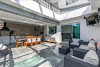 imagem 2 - Casa com 3 dormitórios à venda, 277 m² por R$ 1.500.000,00 - Parque das Nações - Santo André/SP imagem 2 - Casa com 3 dormitórios à venda, 277 m² por R$ 1.500.000,00 - Parque das Nações - Santo André/SP