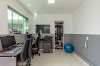 imagem 5 - Casa com 3 dormitórios à venda, 277 m² por R$ 1.500.000,00 - Parque das Nações - Santo André/SP imagem 5 - Casa com 3 dormitórios à venda, 277 m² por R$ 1.500.000,00 - Parque das Nações - Santo André/SP