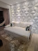 imagem 4 - Apartamento com 2 dormitórios à venda, 54 m² por R$ 490.000 - Jardim Olavo Bilac - São Bernardo do Campo/SP imagem 4 - Apartamento com 2 dormitórios à venda, 54 m² por R$ 490.000 - Jardim Olavo Bilac - São Bernardo do Campo/SP
