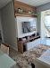 imagem 3 - Apartamento com 2 dormitórios à venda, 54 m² por R$ 490.000 - Jardim Olavo Bilac - São Bernardo do Campo/SP imagem 3 - Apartamento com 2 dormitórios à venda, 54 m² por R$ 490.000 - Jardim Olavo Bilac - São Bernardo do Campo/SP