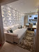 imagem 2 - Apartamento com 2 dormitórios à venda, 54 m² por R$ 490.000 - Jardim Olavo Bilac - São Bernardo do Campo/SP imagem 2 - Apartamento com 2 dormitórios à venda, 54 m² por R$ 490.000 - Jardim Olavo Bilac - São Bernardo do Campo/SP