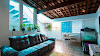 imagem 1 - Casa - Sobrado imagem 1 - Casa - Sobrado