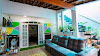 imagem 3 - Casa - Sobrado imagem 3 - Casa - Sobrado