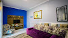 imagem 5 - Casa - Sobrado imagem 5 - Casa - Sobrado