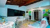 imagem 2 - Casa - Sobrado imagem 2 - Casa - Sobrado