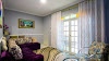 imagem 4 - Casa - Sobrado imagem 4 - Casa - Sobrado