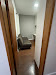 imagem 4 - Apartamento para alugar, 50 m² por R$ 3.695,00/mês - Vila Guiomar - Santo André/SP imagem 4 - Apartamento para alugar, 50 m² por R$ 3.695,00/mês - Vila Guiomar - Santo André/SP