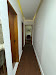 imagem 5 - Apartamento para alugar, 50 m² por R$ 3.695,00/mês - Vila Guiomar - Santo André/SP imagem 5 - Apartamento para alugar, 50 m² por R$ 3.695,00/mês - Vila Guiomar - Santo André/SP