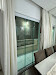 imagem 2 - Apartamento para alugar, 50 m² por R$ 3.695,00/mês - Vila Guiomar - Santo André/SP imagem 2 - Apartamento para alugar, 50 m² por R$ 3.695,00/mês - Vila Guiomar - Santo André/SP
