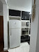 imagem 3 - Apartamento para alugar, 50 m² por R$ 3.695,00/mês - Vila Guiomar - Santo André/SP imagem 3 - Apartamento para alugar, 50 m² por R$ 3.695,00/mês - Vila Guiomar - Santo André/SP